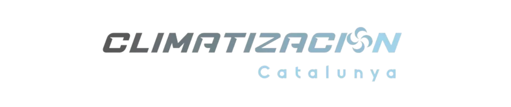 Climatizacion Catalunya