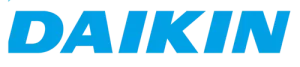 Daikin SAT autorizado
