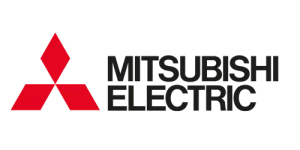 Mitsubishi electric contacto