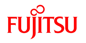SAT Fujitsu oficial