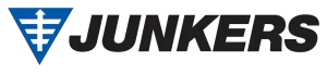 oficial Junkers